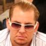 Apollo Jett, Son of Chip and Karina Jet, Passes Away.